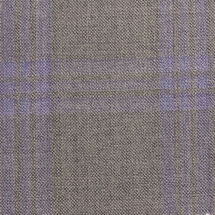 HFW320621