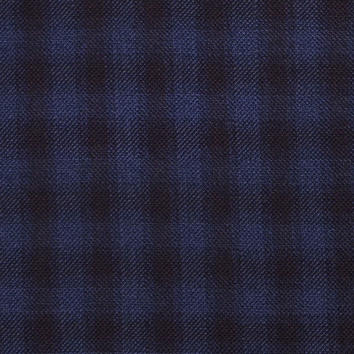 HFW320627