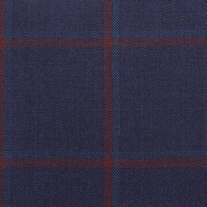 HFW320630