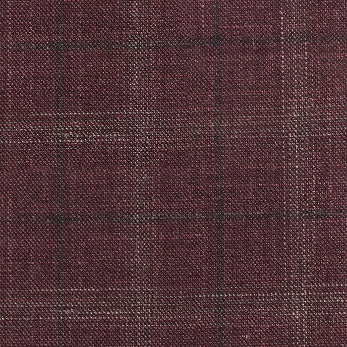 HFW320639