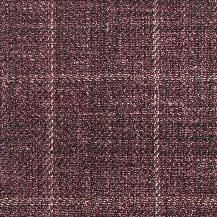 HFW320640