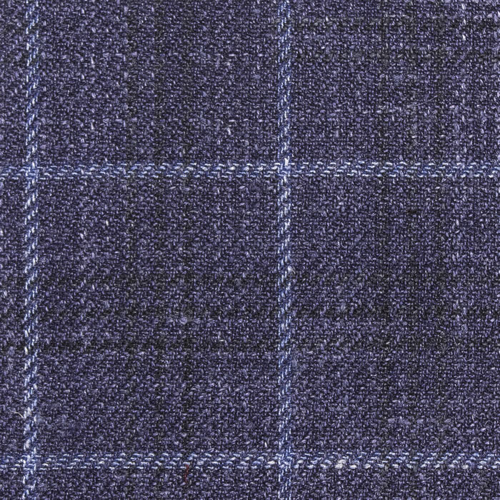 HFW320641