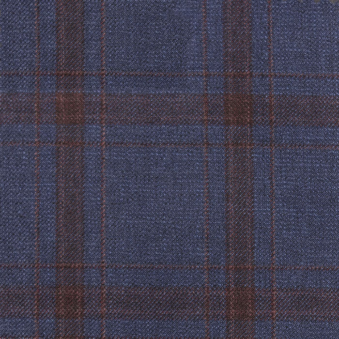 HFW320644