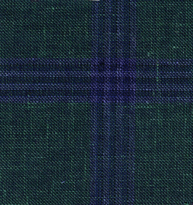 HFW320487