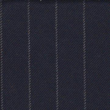 HFW55403