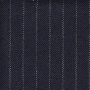 HFW55406