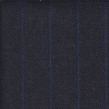 HFW55414