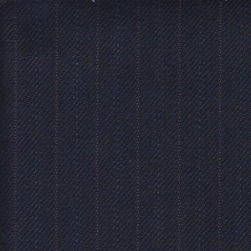 HFW55417