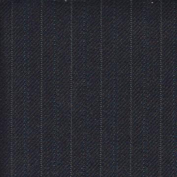 HFW55419