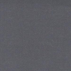 HFW55446