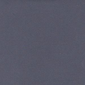 HFW55448