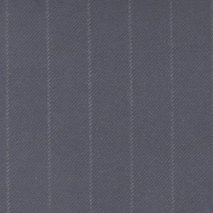 HFW55460