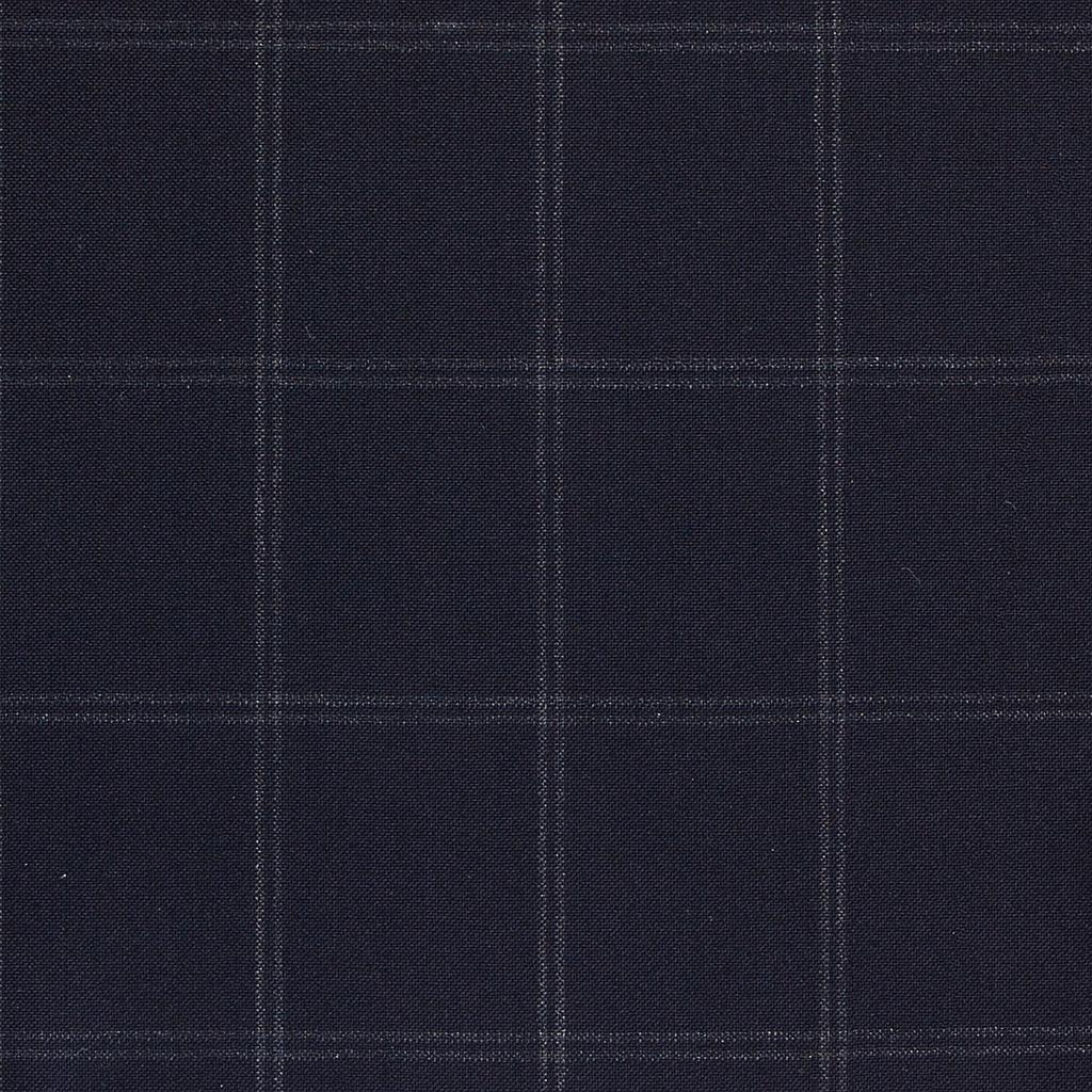 HFW55161