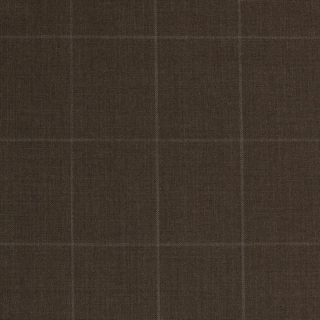 HFW55162