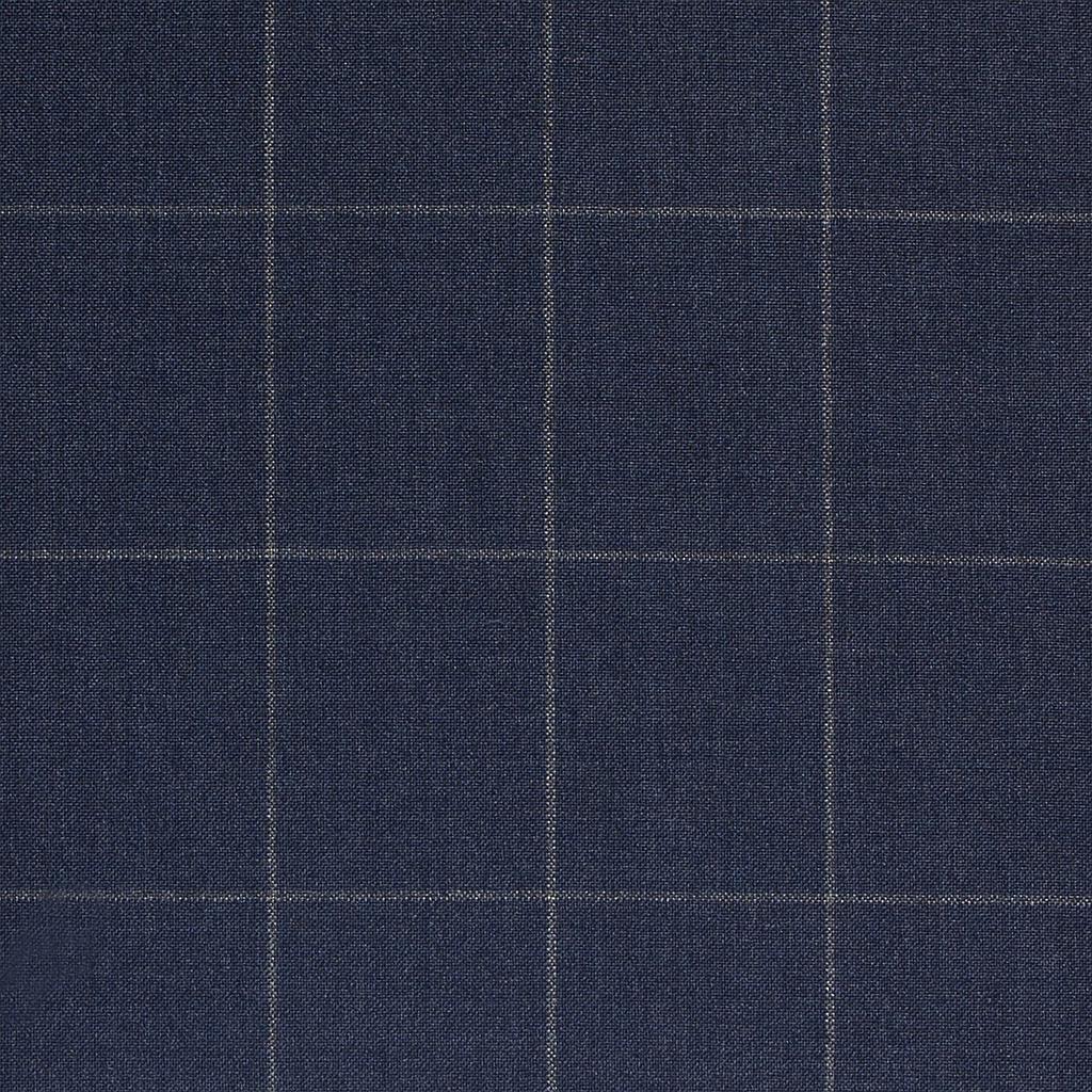 HFW55163