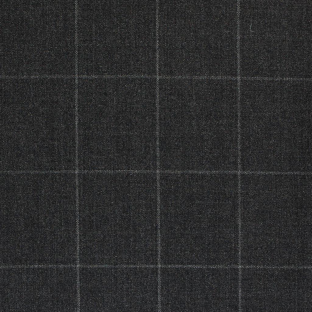HFW55164