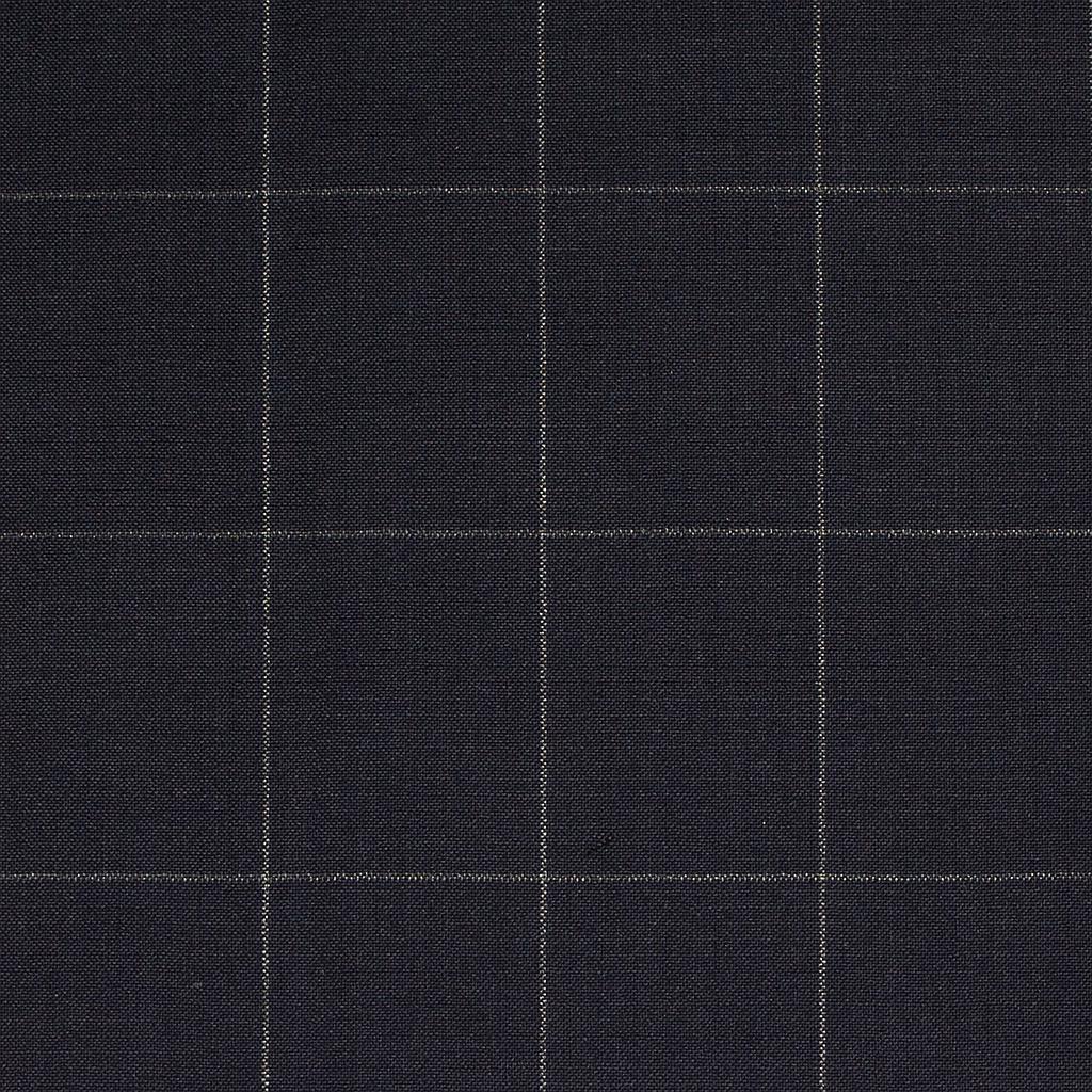 HFW55166