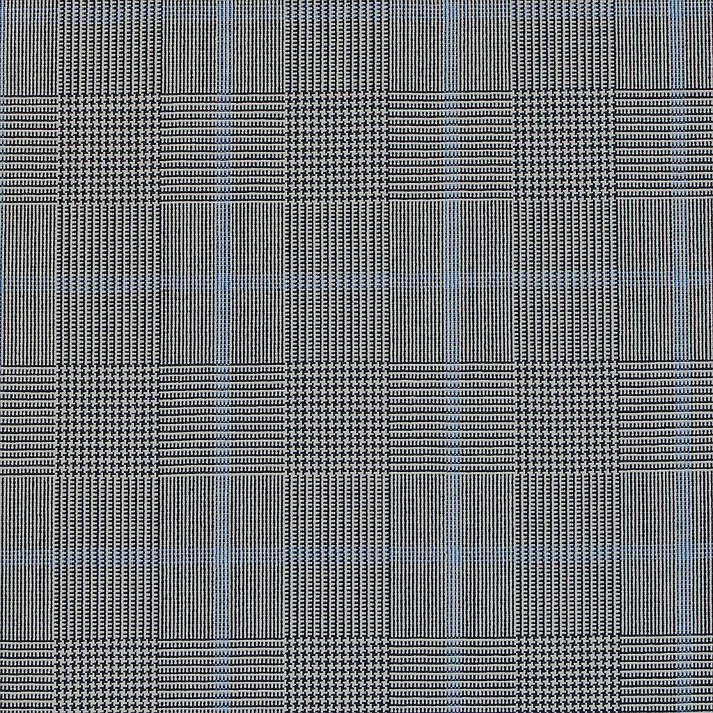 HFW55168