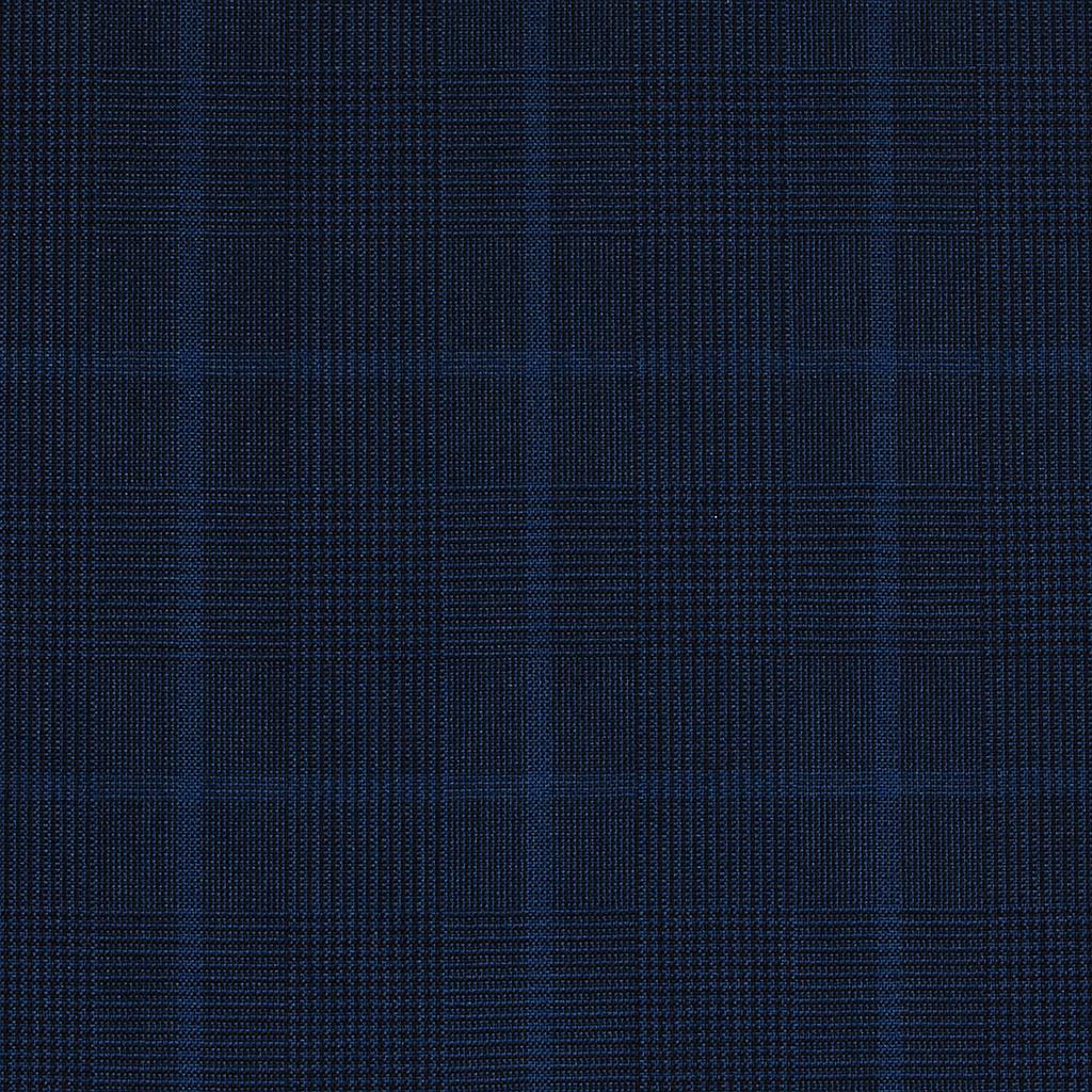 HFW55170