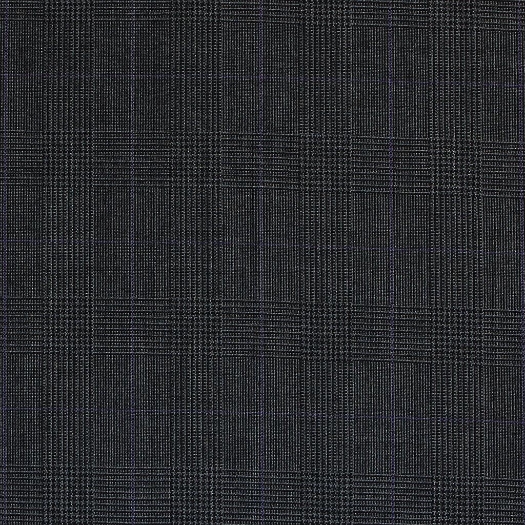 HFW55172