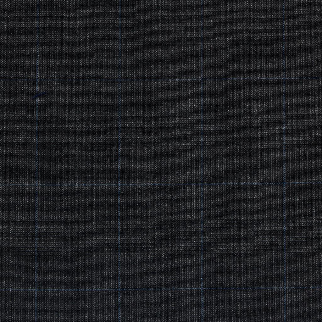 HFW55173