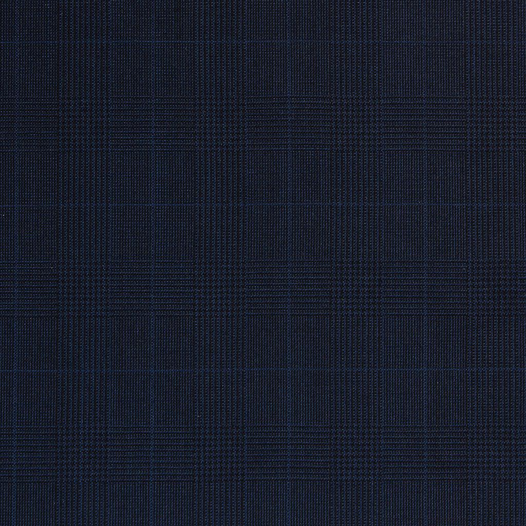 HFW55174