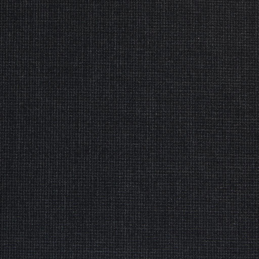 HFW55177