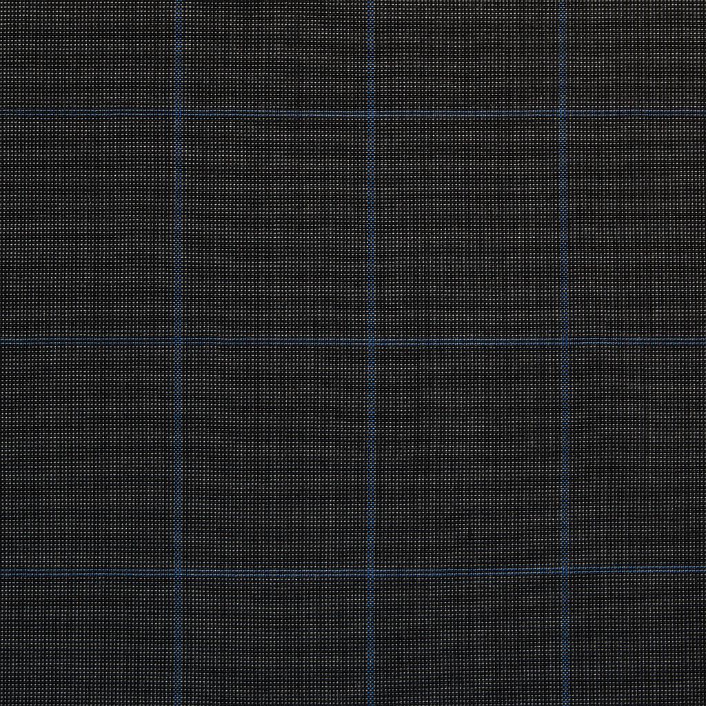 HFW55179