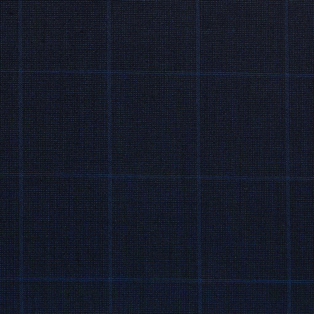 HFW55180