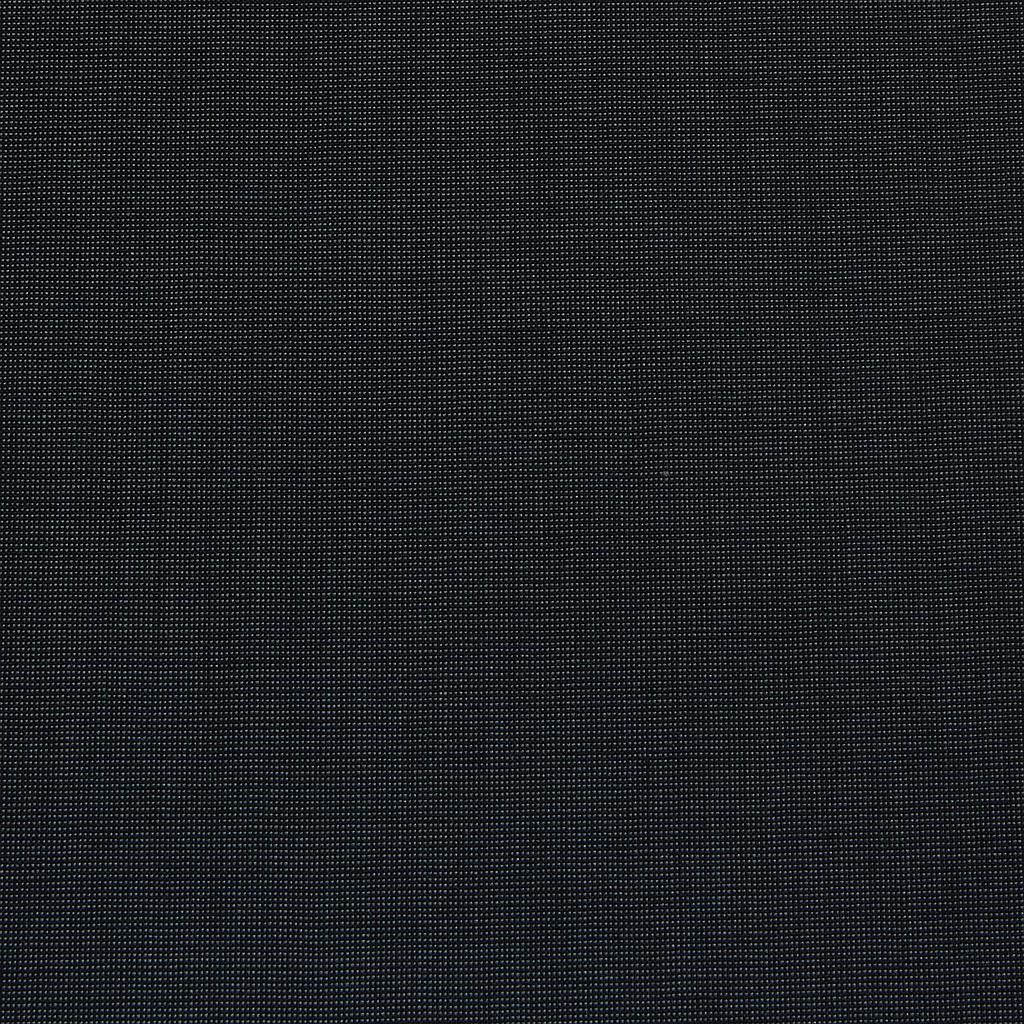 HFW55181
