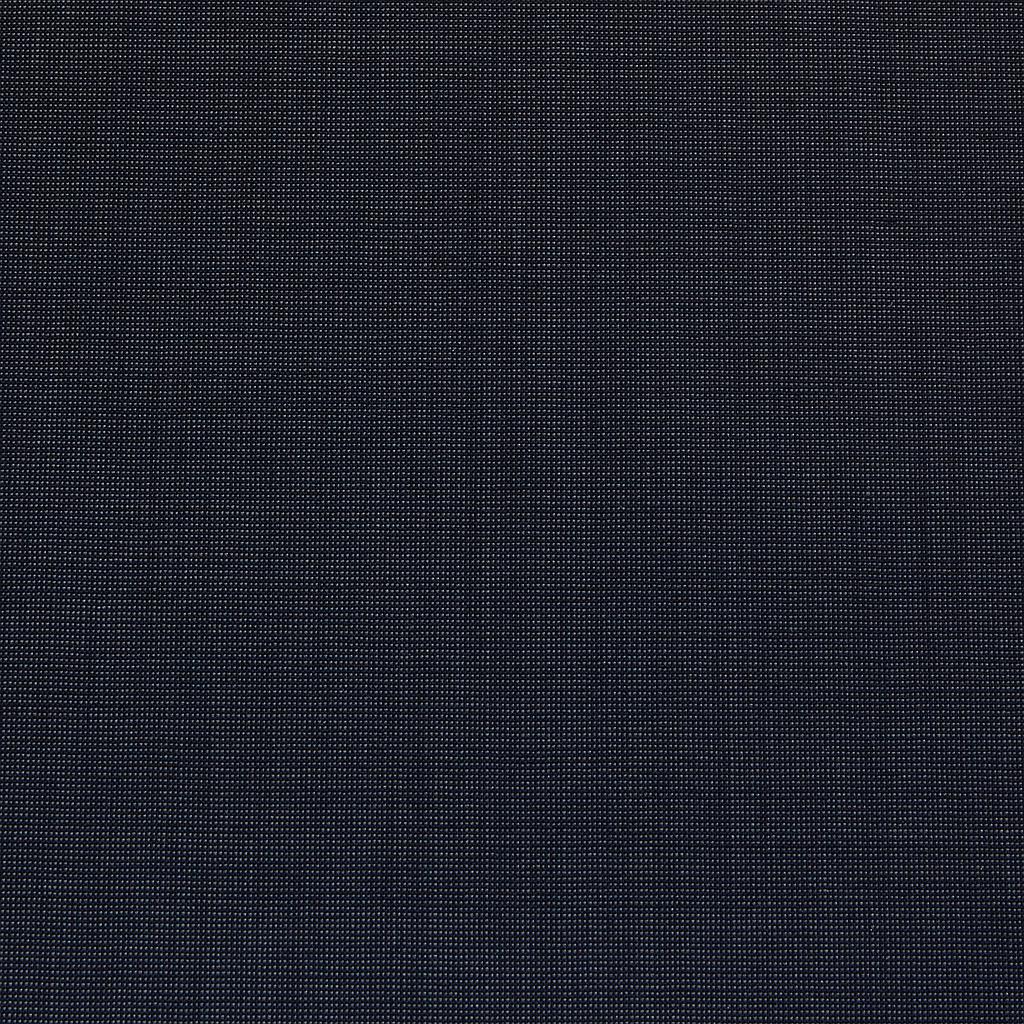 HFW55182