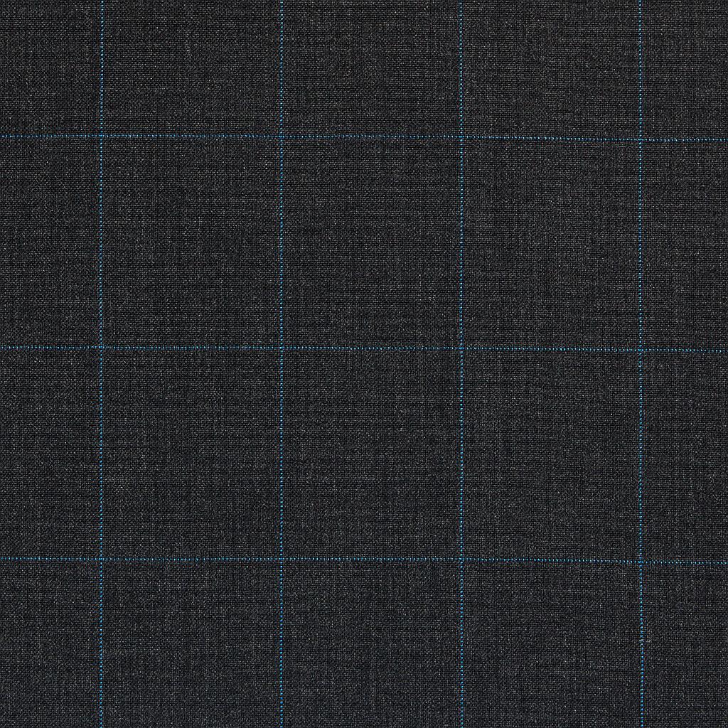HFW55183