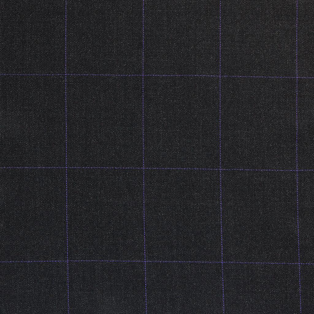 HFW55184