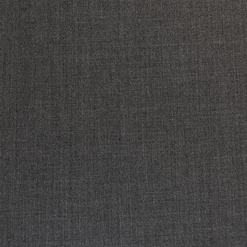 HFW55194
