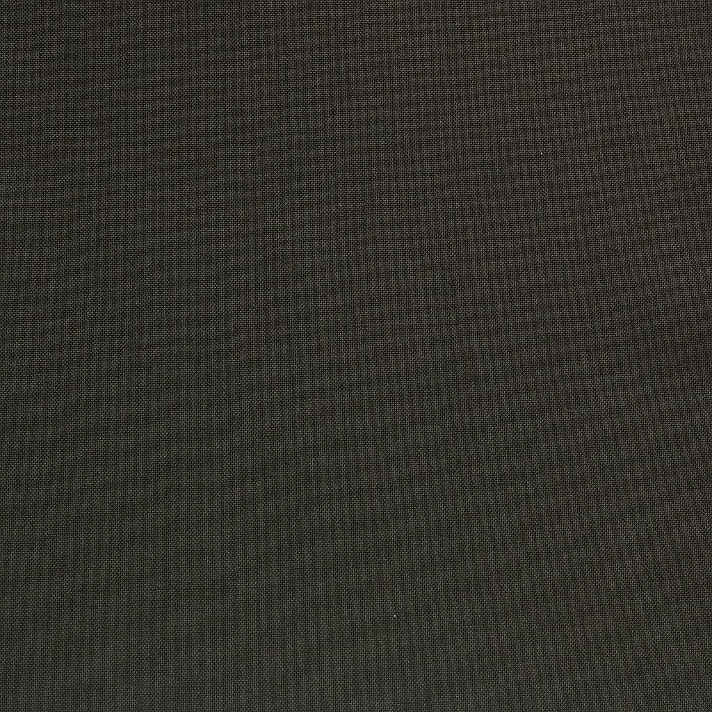 HFW55208