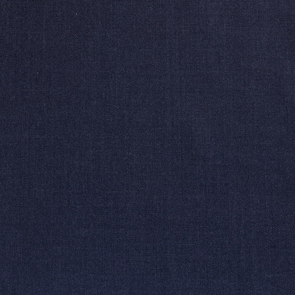 HFW55210