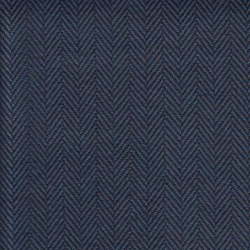 HFW107612 (停产）