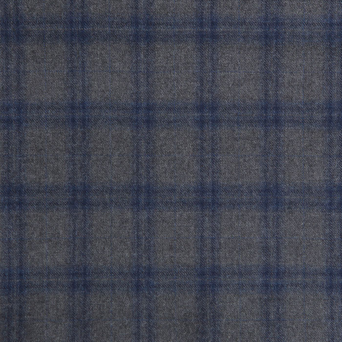 HFW320698