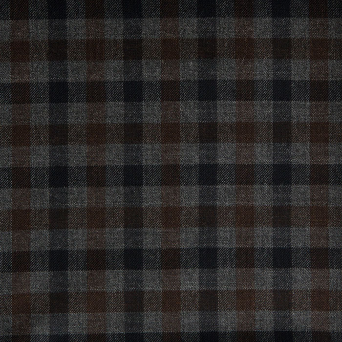 HFW320704