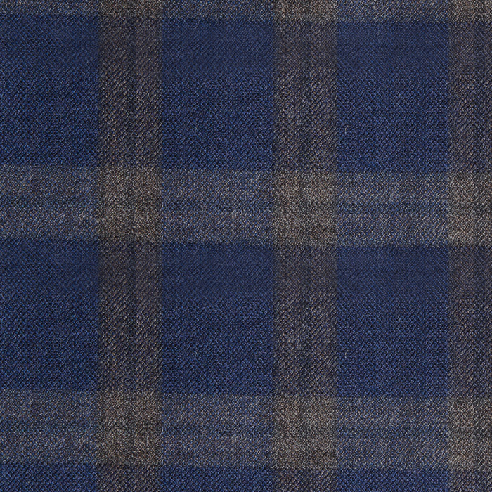 HFW320705