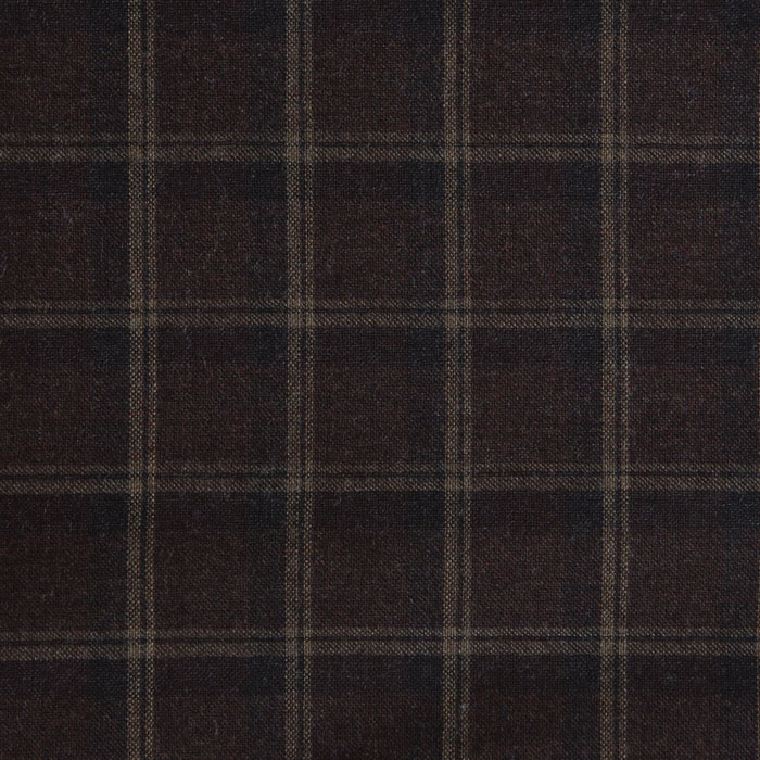 HFW320708