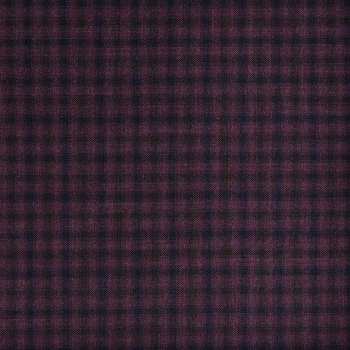 HFW320722