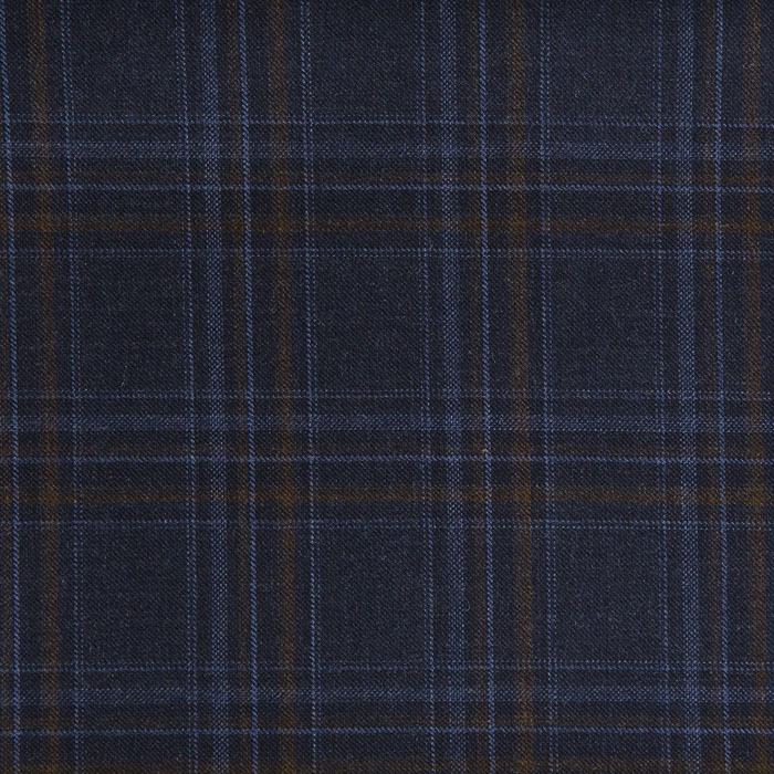 HFW320728