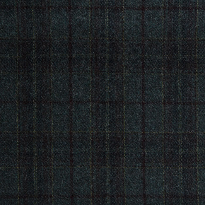 HFW320737