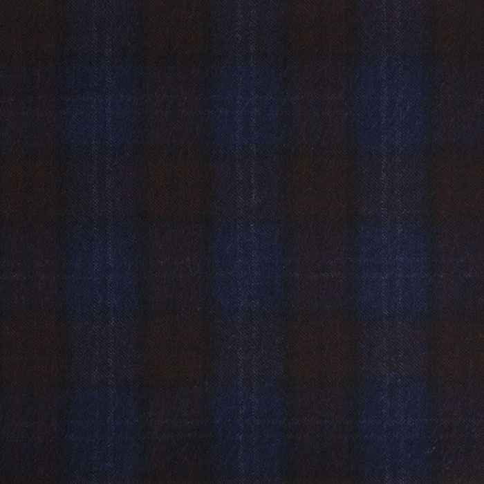 HFW320739