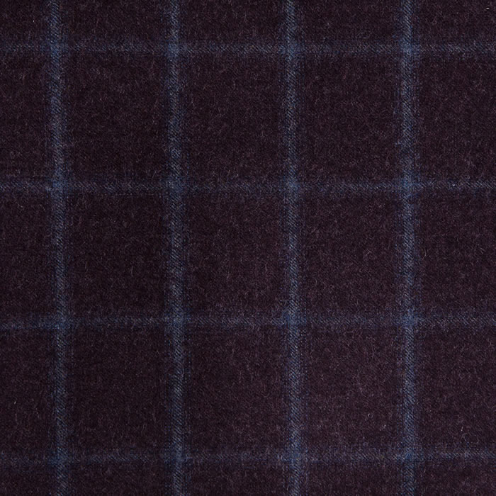 HFW320742