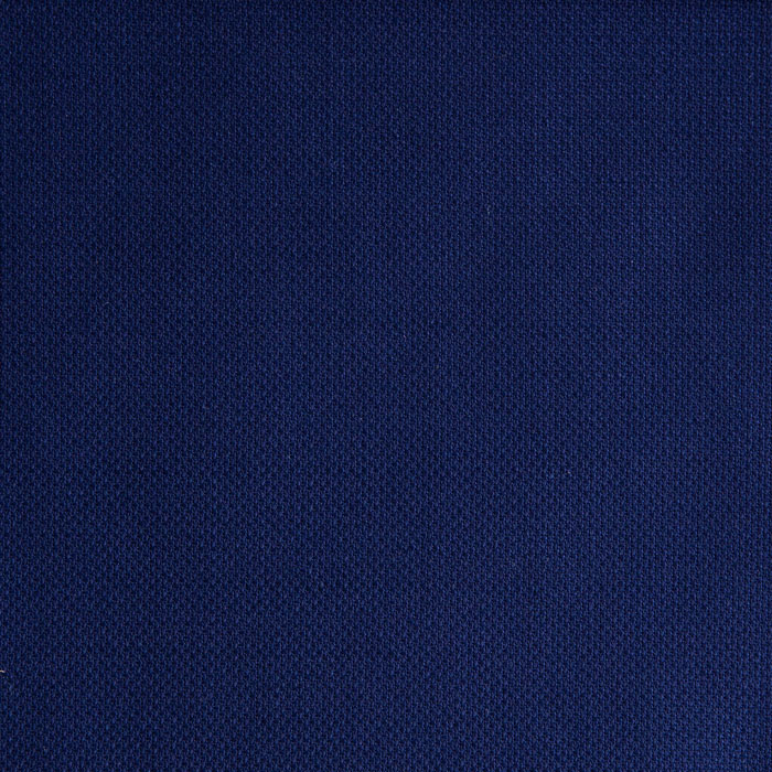 HFW320760