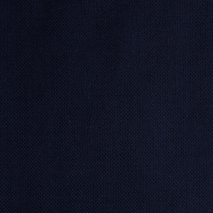 HFW320762
