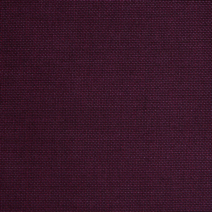 HFW320764