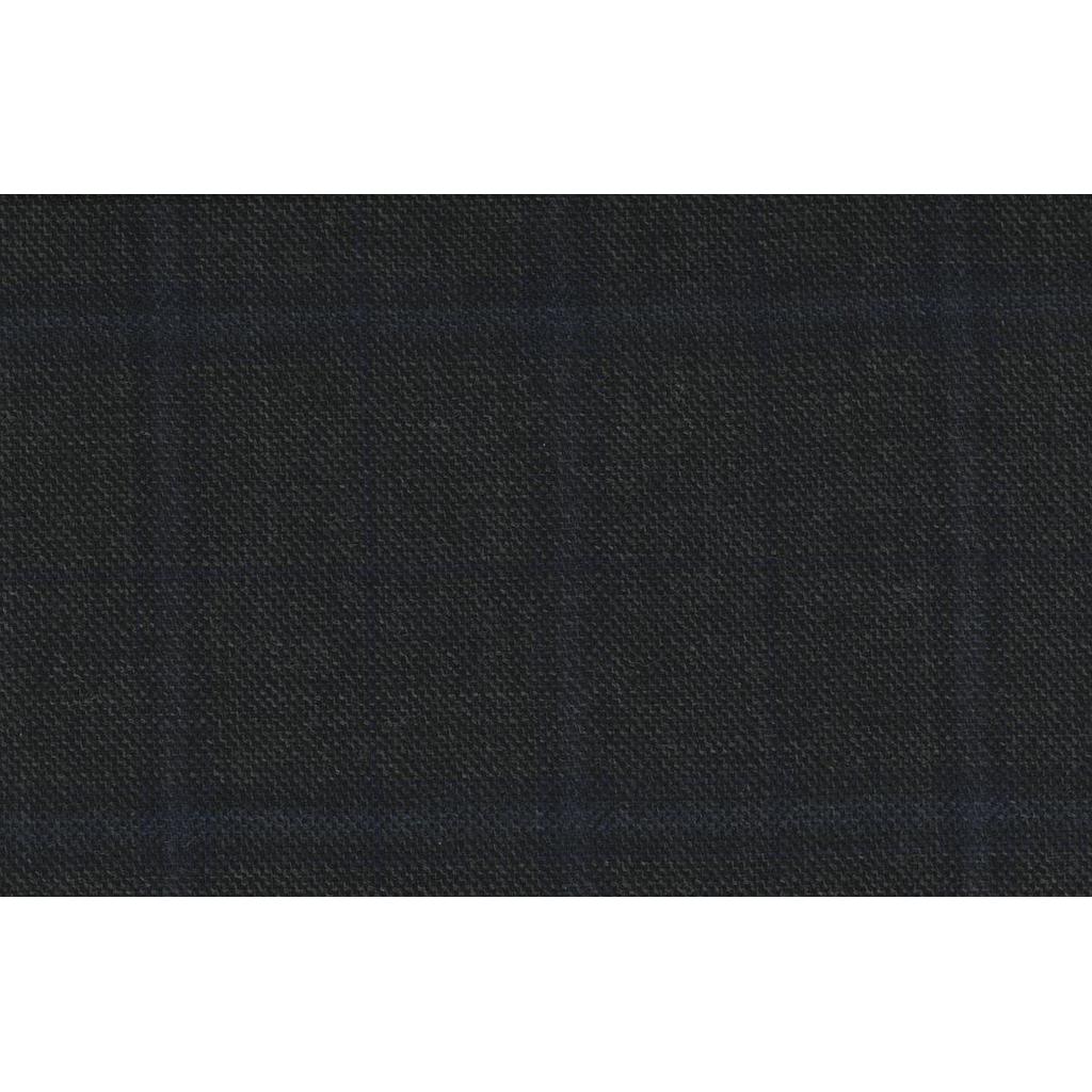 HFW320513